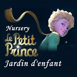 Le Petit Prince Nursery