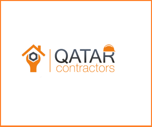 qatar-contractors